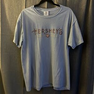 Hershey Park Shirt